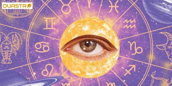 Maximizing Health with Zodiac Signs Lucky Dates